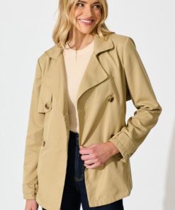 Pineandpost.shopd6295cef06 1