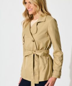 Pineandpost.shopd6295cef06 2