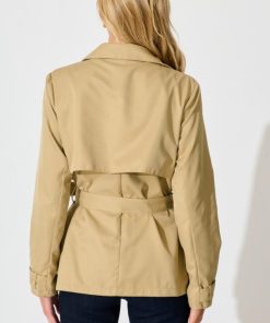 Pineandpost.shopd6295cef06 3