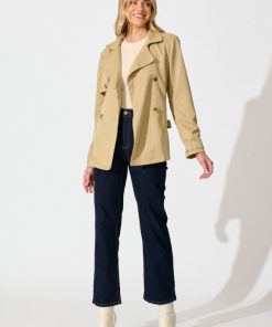 Pineandpost.shopd6295cef06 4