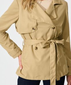 Pineandpost.shopd6295cef06 5