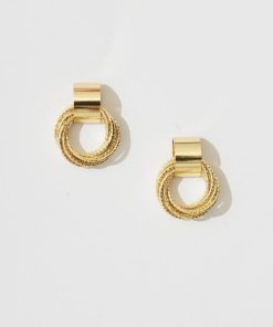 Pineandpost.shopd63a4cc604 1