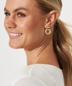 Pineandpost.shopd63a4cc604 2