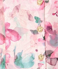 Pineandpost.shopd683a74e3b 2