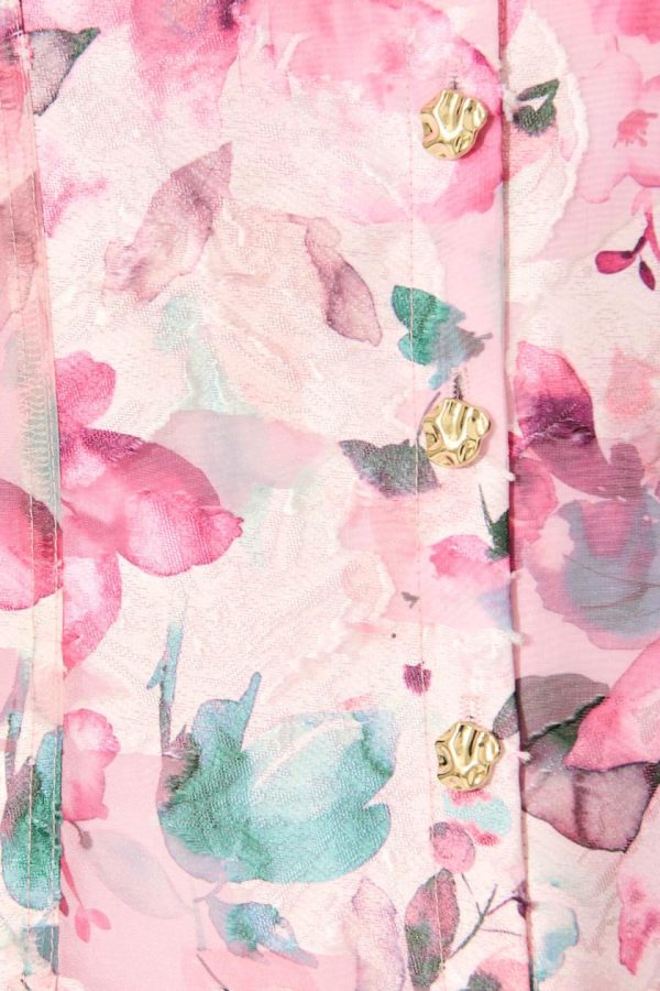 Pineandpost.shopd683a74e3b 2