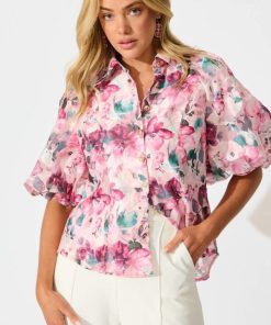 Pineandpost.shopd683a74e3b 3