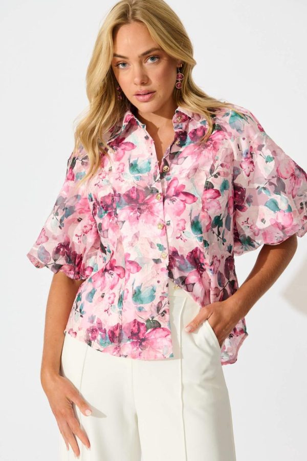 Pineandpost.shopd683a74e3b 3