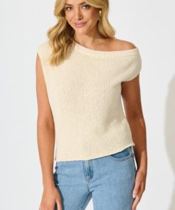 Pineandpost.shopd7430f10d1 2