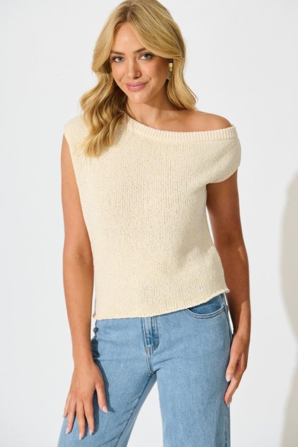 Pineandpost.shopd7430f10d1 2