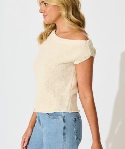 Pineandpost.shopd7430f10d1 5