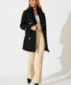 Pineandpost.shopd77e601e9b 1