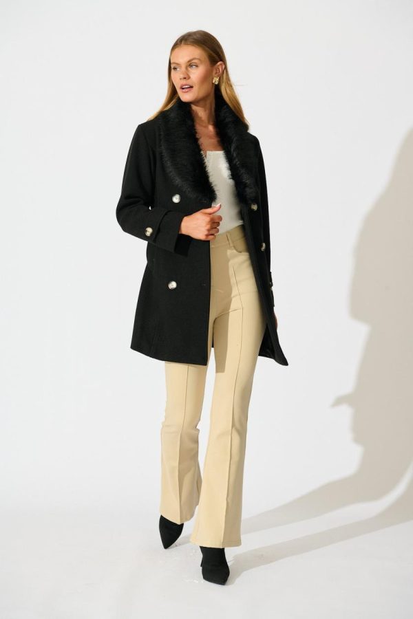 Pineandpost.shopd77e601e9b 1