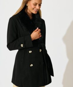 Pineandpost.shopd77e601e9b 2