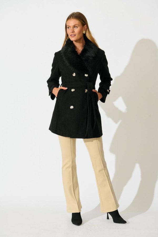 Pineandpost.shopd77e601e9b 3