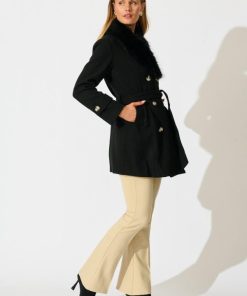 Pineandpost.shopd77e601e9b 4