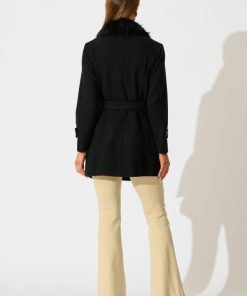 Pineandpost.shopd77e601e9b 5