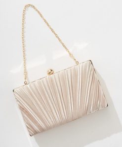 Pineandpost.shopd7814b8c2b 1