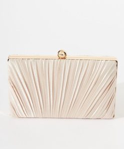 Pineandpost.shopd7814b8c2b 3