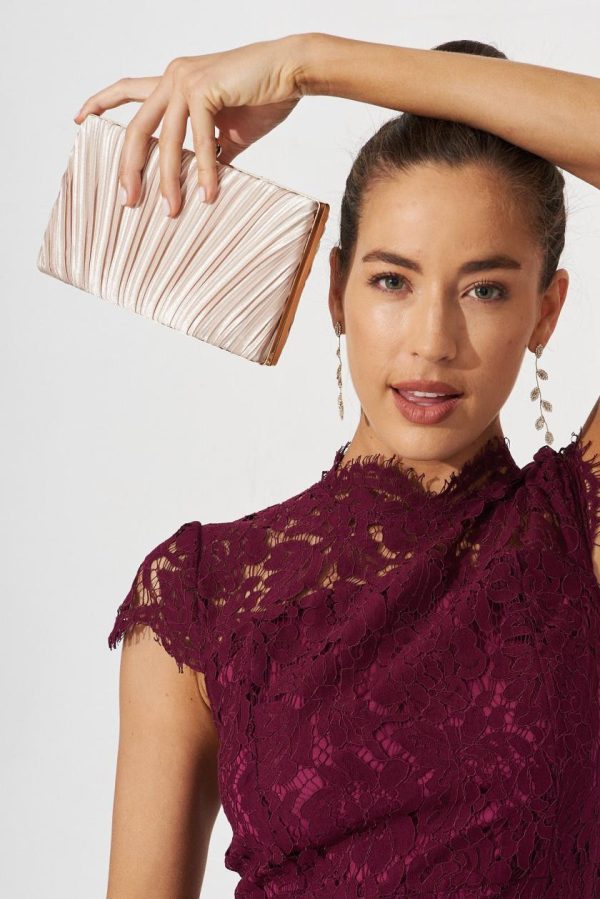 Pineandpost.shopd7814b8c2b 4