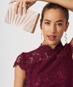 Pineandpost.shopd7814b8c2b 4