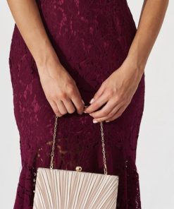 Pineandpost.shopd7814b8c2b 5