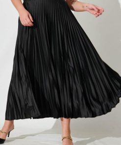 Pineandpost.shopd7a116adce 2