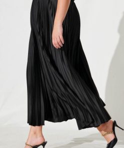 Pineandpost.shopd7a116adce 3