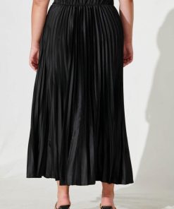 Pineandpost.shopd7a116adce 4