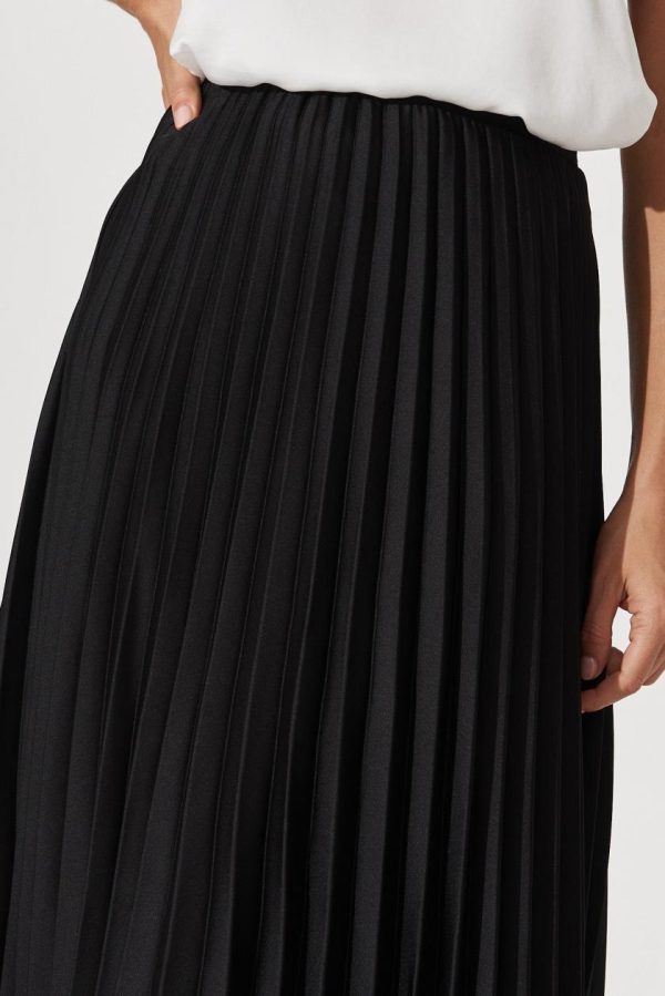 Pineandpost.shopd7a116adce 5