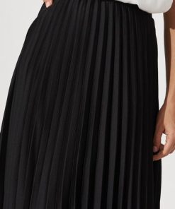 Pineandpost.shopd7a116adce 5