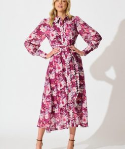 Pineandpost.shopd7ddc91894 1