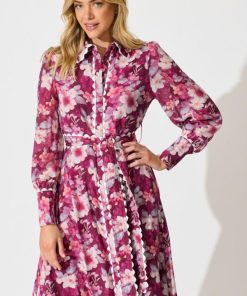 Pineandpost.shopd7ddc91894 2