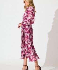 Pineandpost.shopd7ddc91894 3