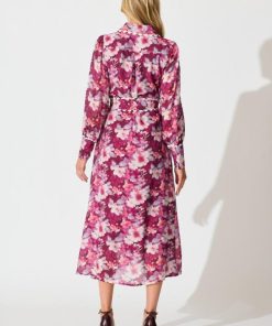 Pineandpost.shopd7ddc91894 4