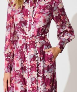 Pineandpost.shopd7ddc91894 5