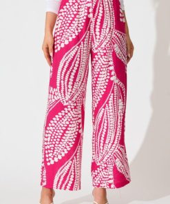 Pineandpost.shopd806ecdcb0 1