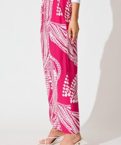 Pineandpost.shopd806ecdcb0 2