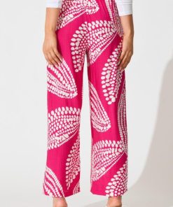 Pineandpost.shopd806ecdcb0 3