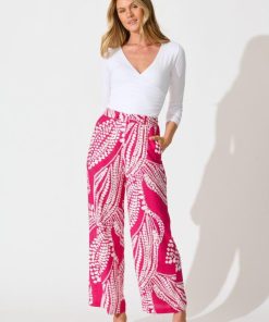 Pineandpost.shopd806ecdcb0 4