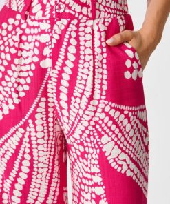 Pineandpost.shopd806ecdcb0 5