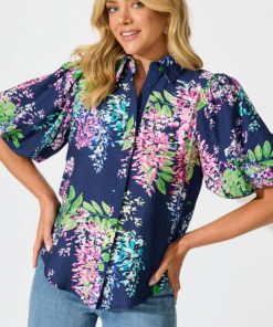 Pineandpost.shopd8557ce415 1