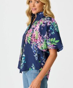 Pineandpost.shopd8557ce415 2