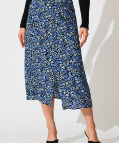 Pineandpost.shopd88862c22c 1