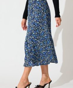 Pineandpost.shopd88862c22c 2