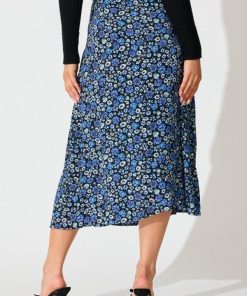 Pineandpost.shopd88862c22c 3