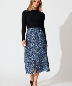 Pineandpost.shopd88862c22c 4