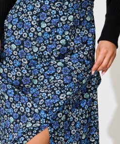 Pineandpost.shopd88862c22c 5