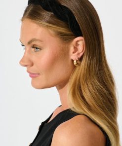 Pineandpost.shopd894882baa 1