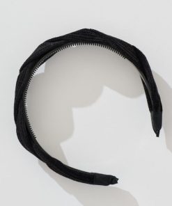 Pineandpost.shopd894882baa 2