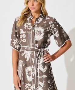 Pineandpost.shopd8a1c91324 2